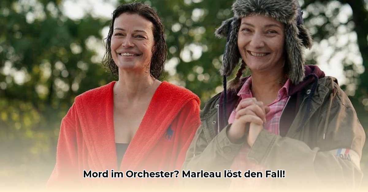 capitaine-marleau-le-jeune-homme-et-la-mort